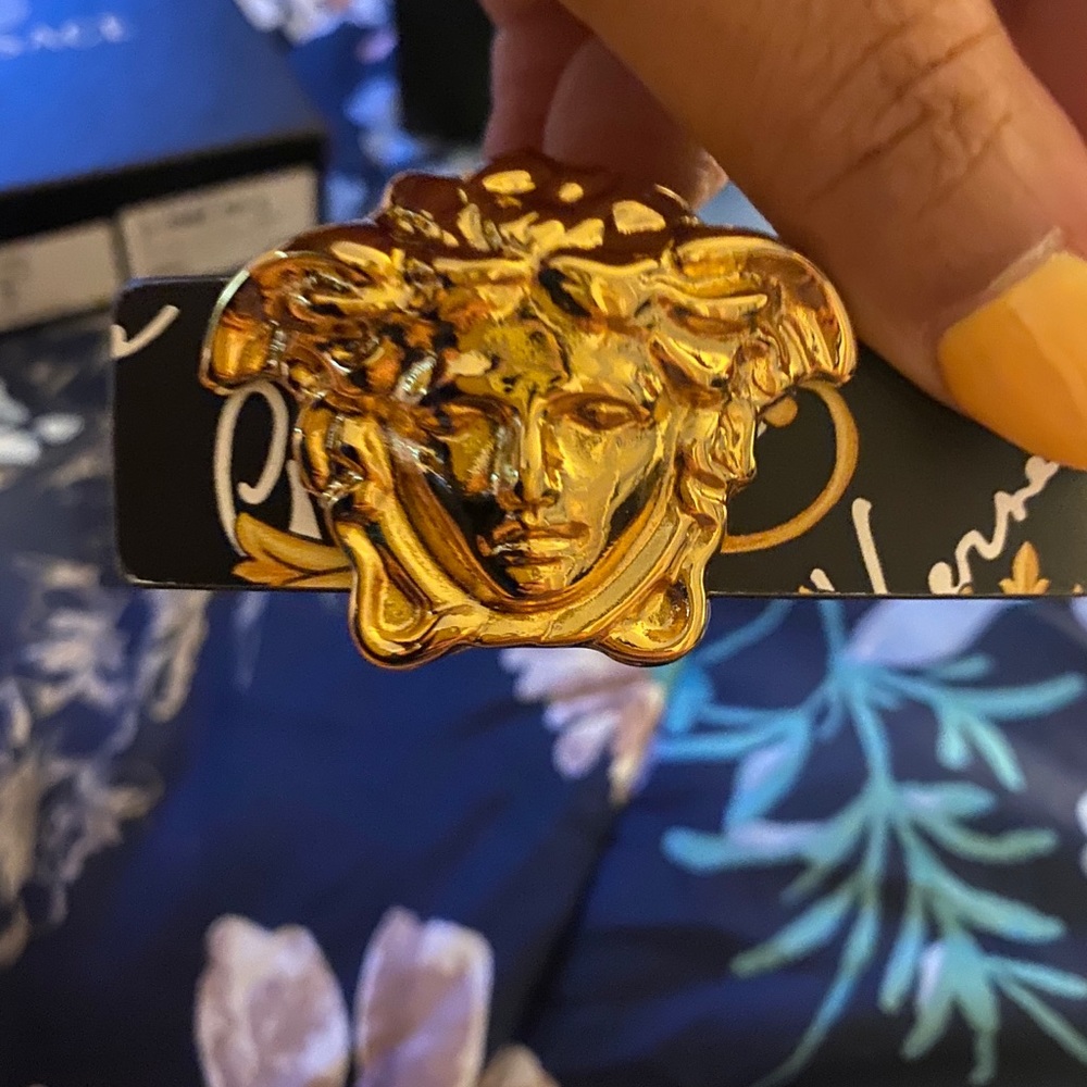 🔥fire item 🔥🔥 - Picture 2 of 5